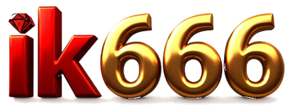 ik666