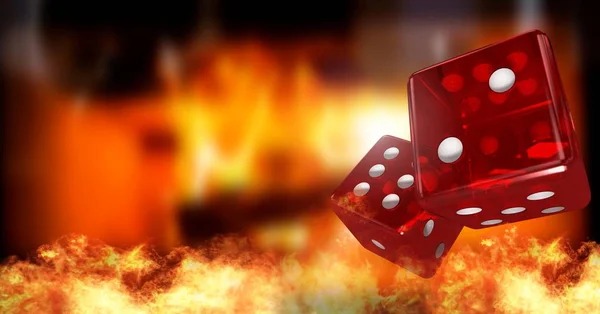 ik666 এর প্রধান গেম স্ক্রিন
